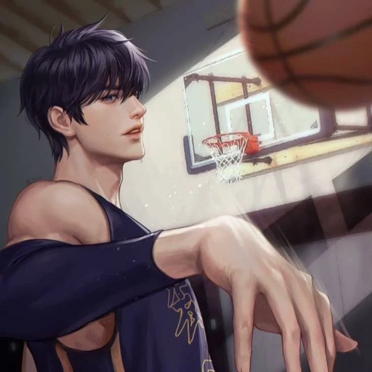 basketball team  thumbnail