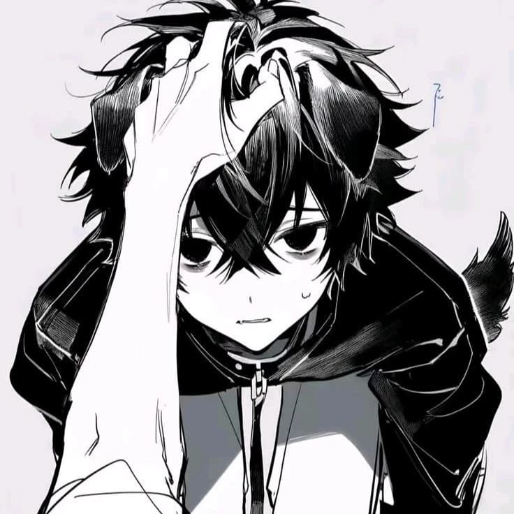 femboy in BL thumbnail