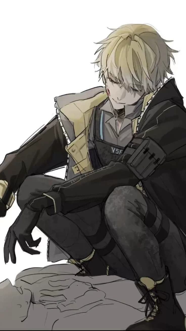 Momaru thumbnail
