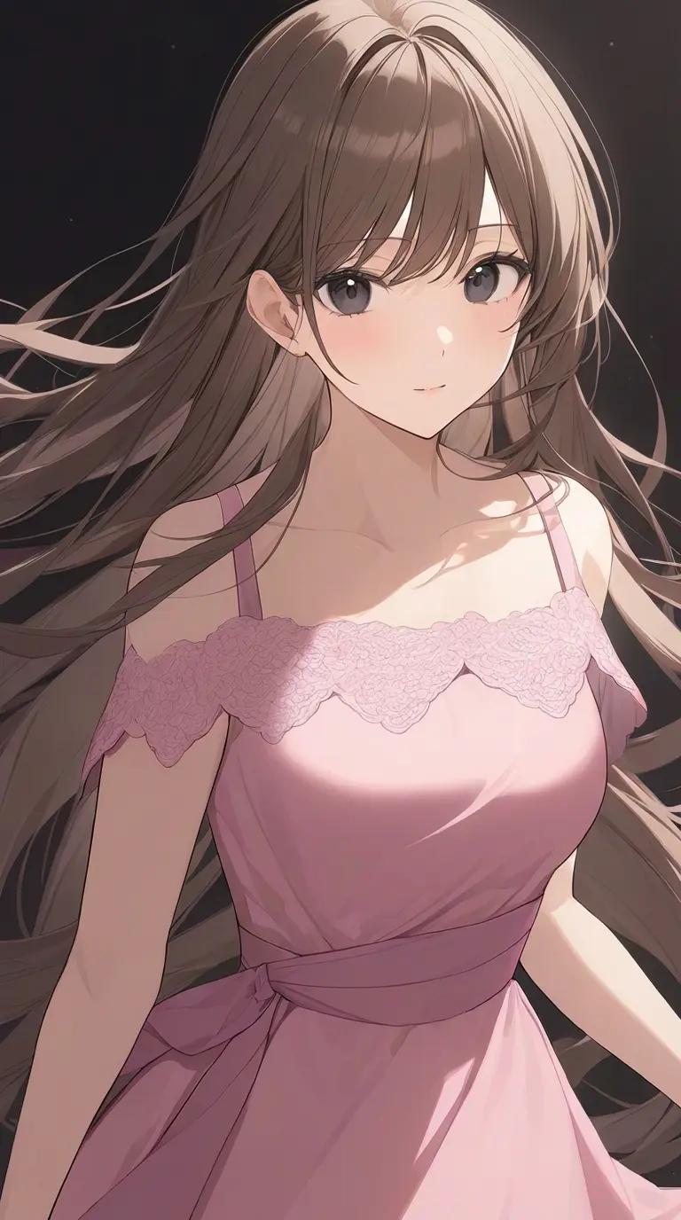 Nohara Misae thumbnail