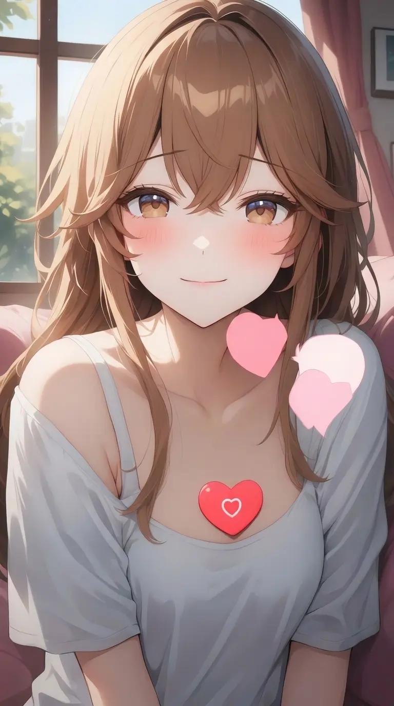 Tiphanie thumbnail