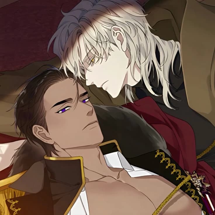 Smyrna and capri[tus padres] thumbnail