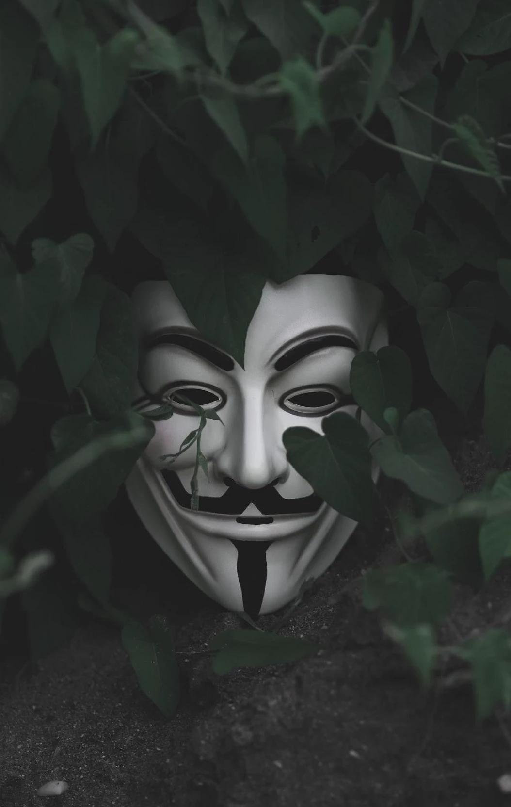 Jake thumbnail