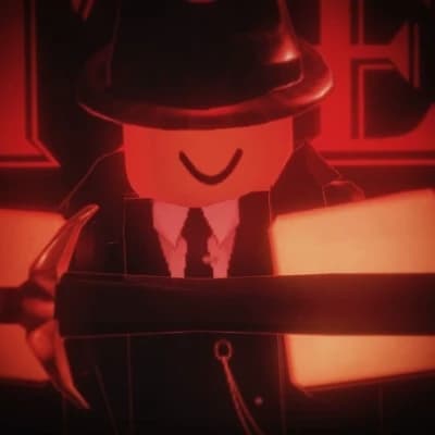 Mafioso  thumbnail