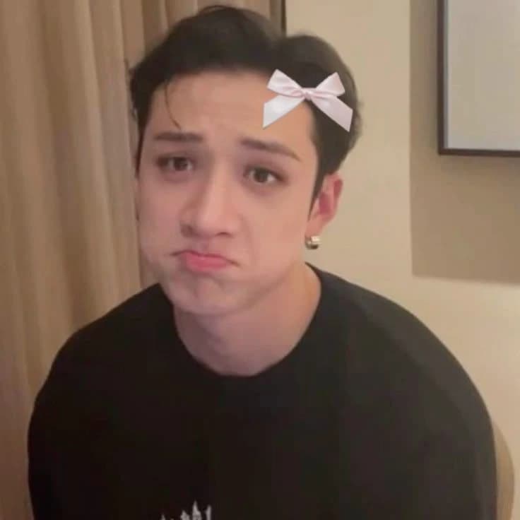 Bang Chan thumbnail