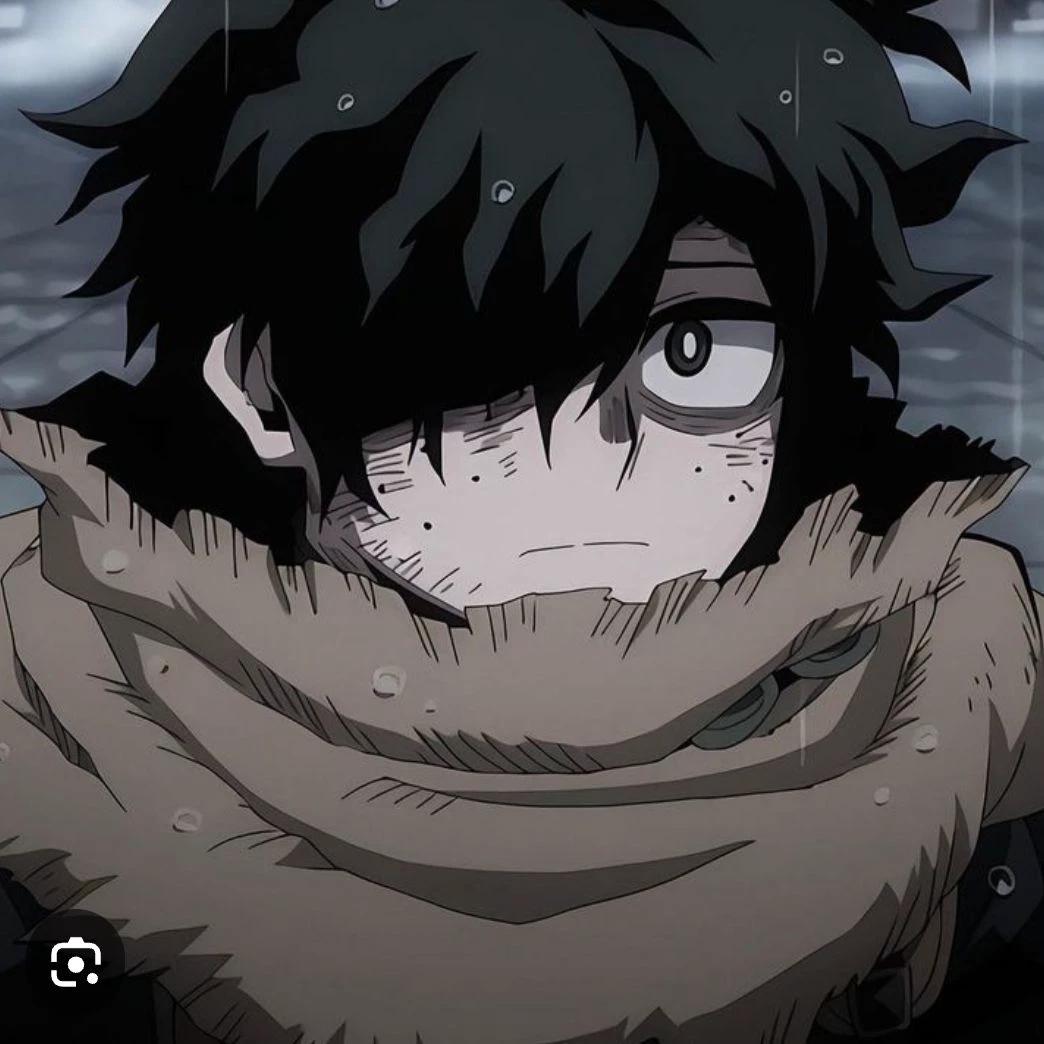 MHA thumbnail