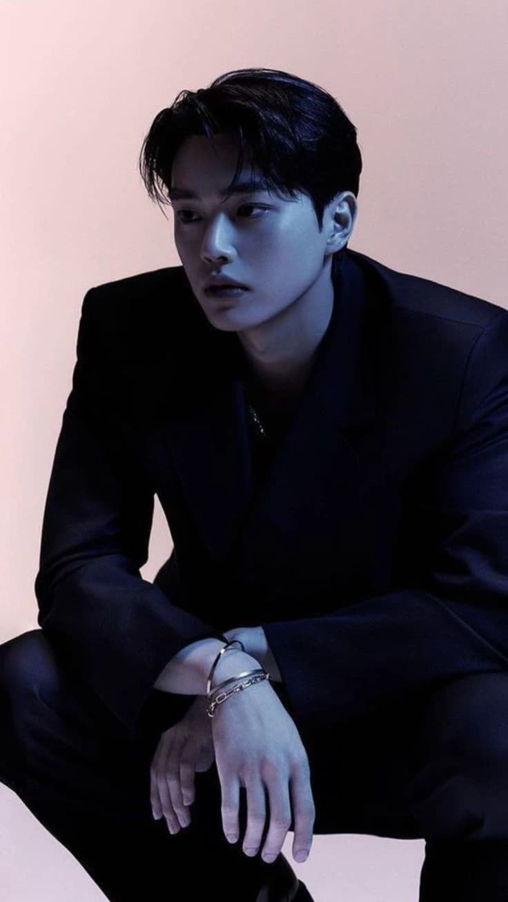 Song Kang thumbnail