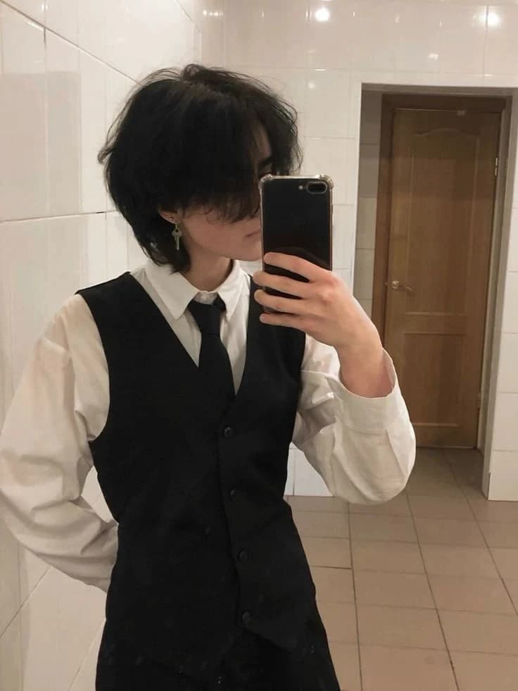 Seika thumbnail