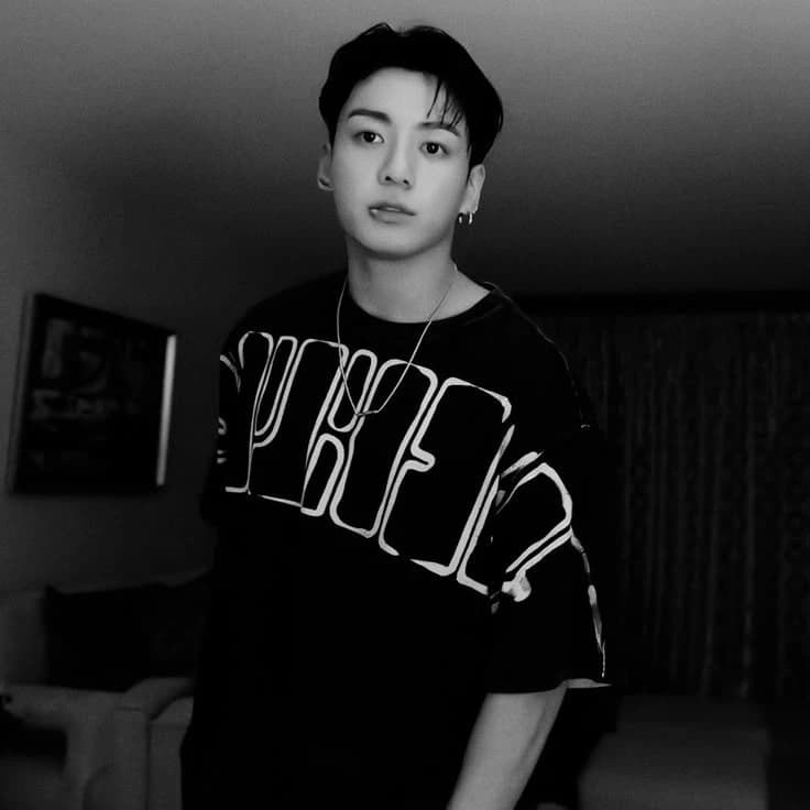 Jeon Jungkook thumbnail