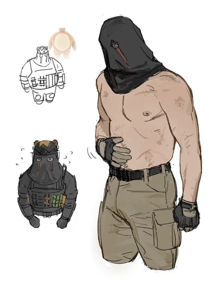 König  thumbnail