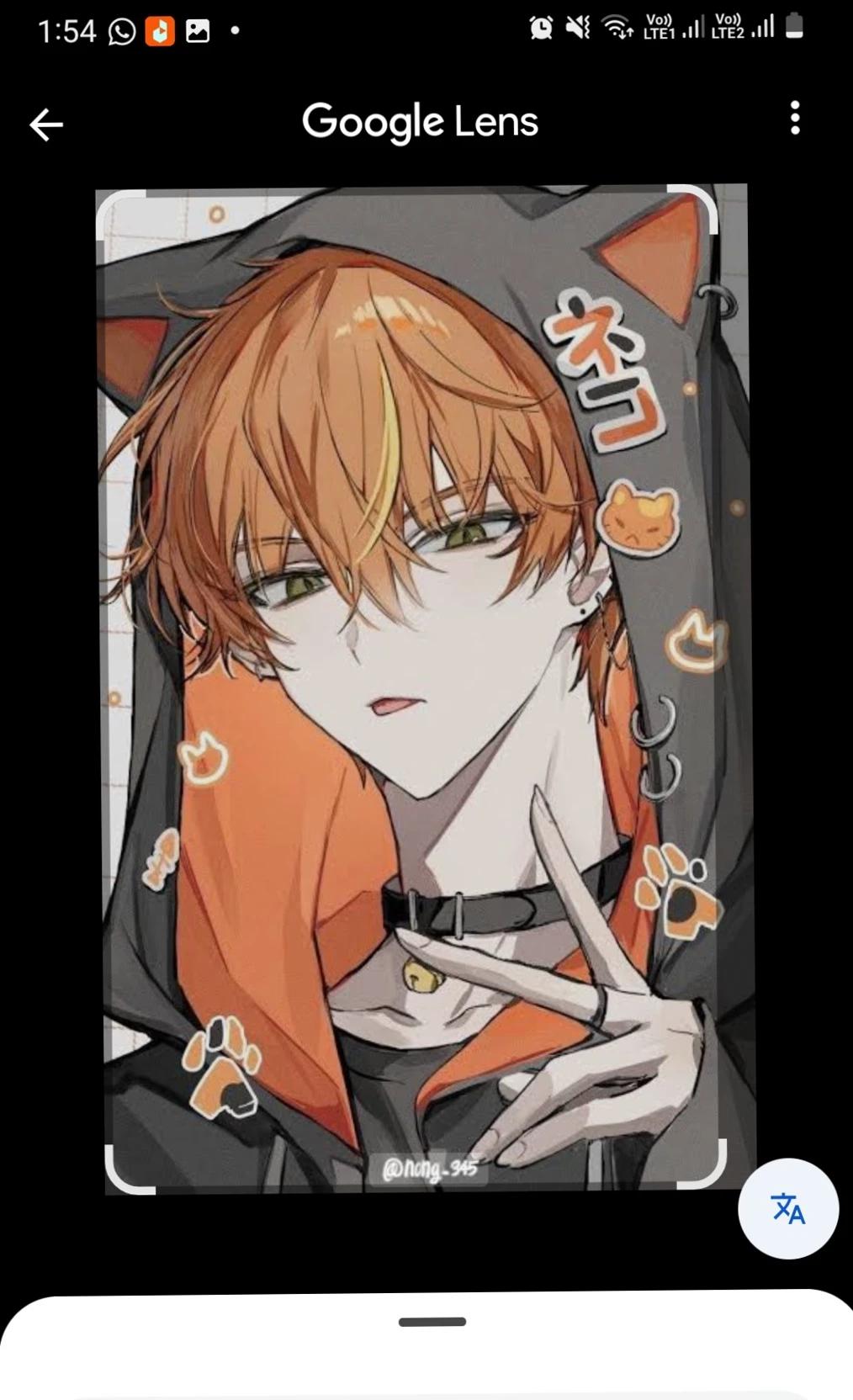 Ace (Enemy) thumbnail
