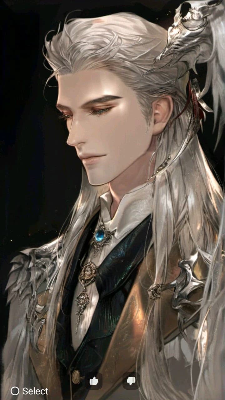 🐉Emperor🐉 Ranelio Actilos thumbnail
