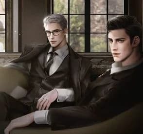 Raymond dan manuel thumbnail