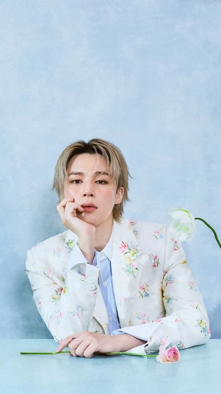 Jimin thumbnail