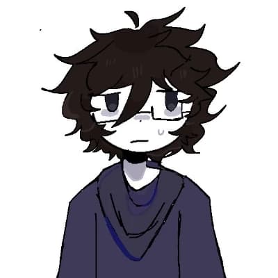 Ben thumbnail