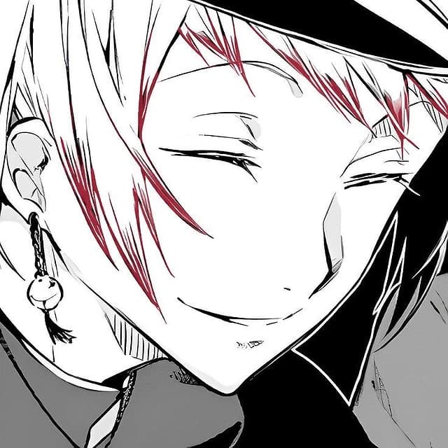 Jouno Saigiku thumbnail