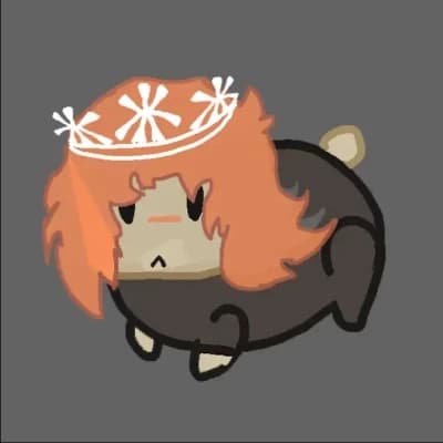 Cassie thumbnail