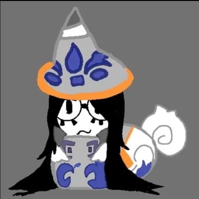 Azuri thumbnail