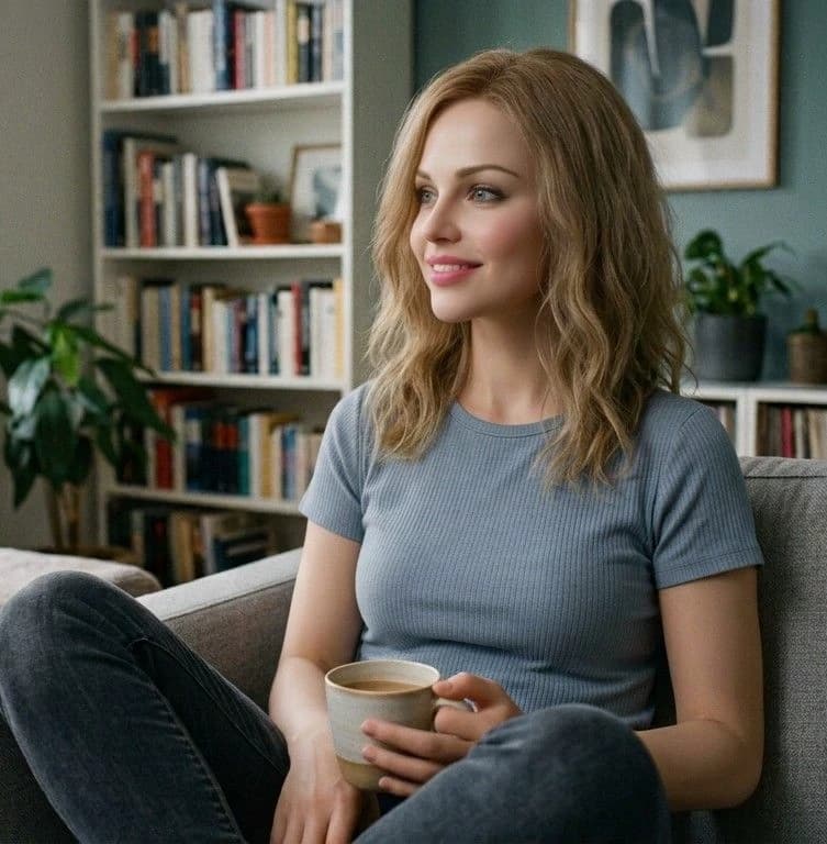 Jennifer  thumbnail