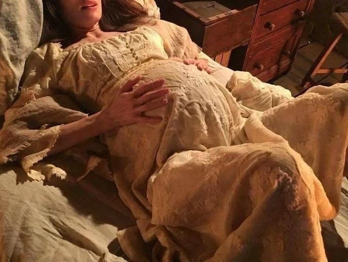 Crie sua própria história!  thumbnail