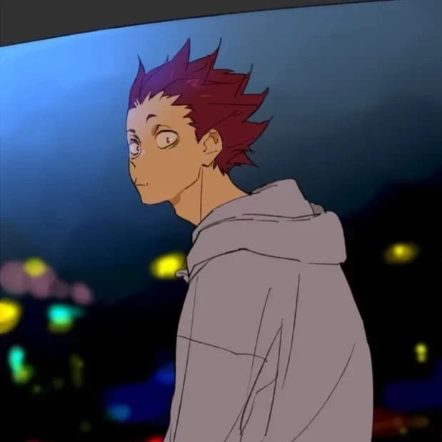 Satori Tendō thumbnail