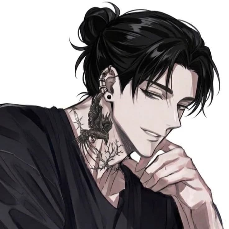 Leo •bl• thumbnail