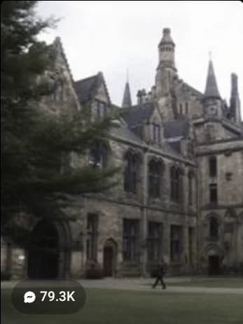 Magic school  thumbnail