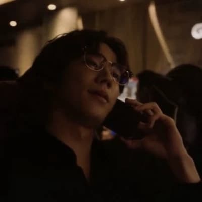 Seongje thumbnail