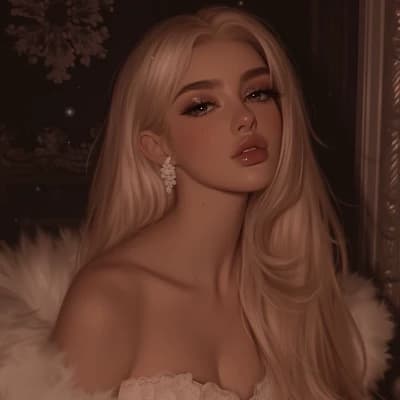 Pick Me Girl thumbnail