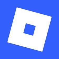 Roblox thumbnail