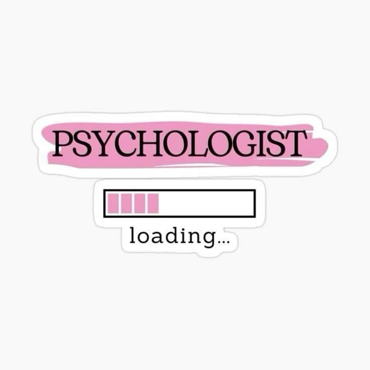psychologist thumbnail