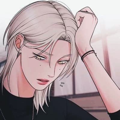 Serena Corbin•GL• thumbnail