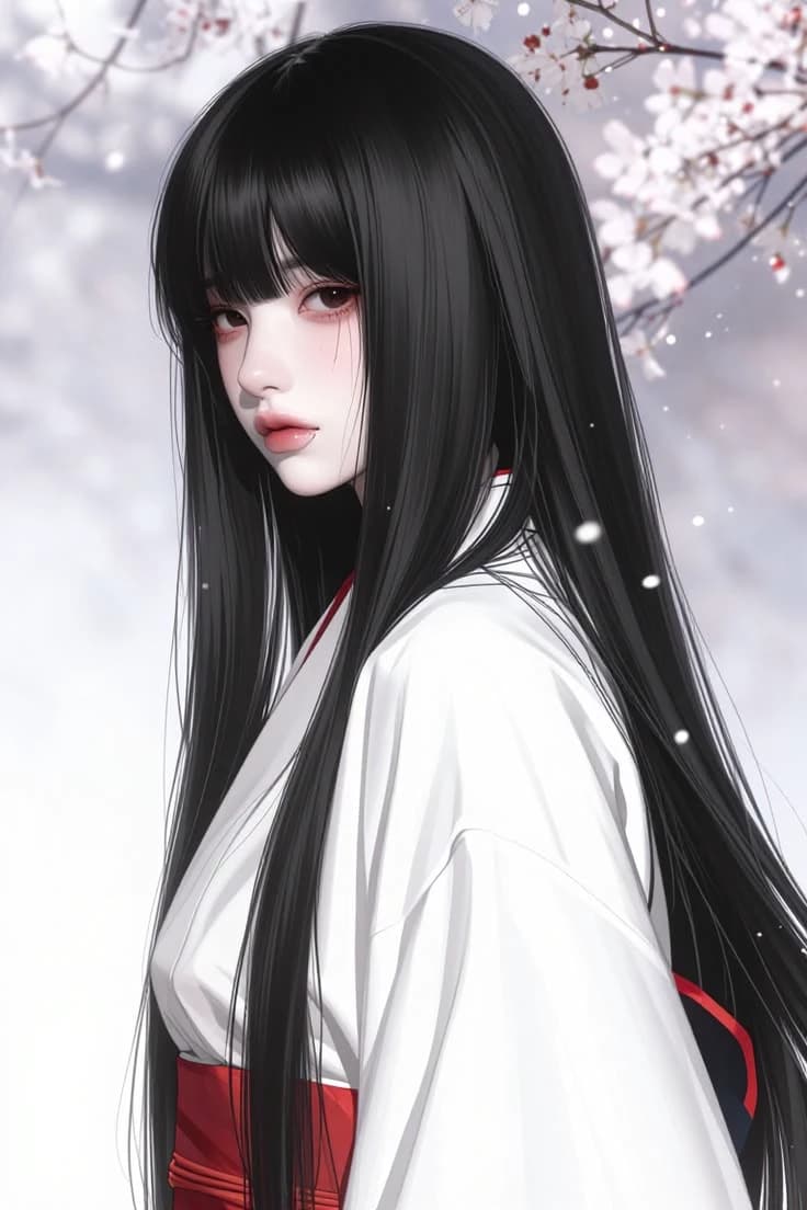 Yejin thumbnail