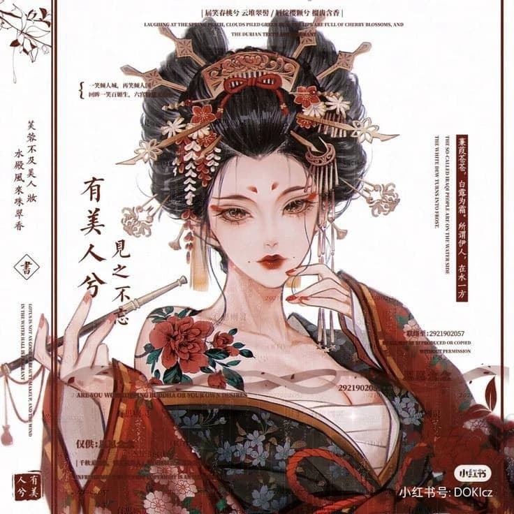 the queen thumbnail