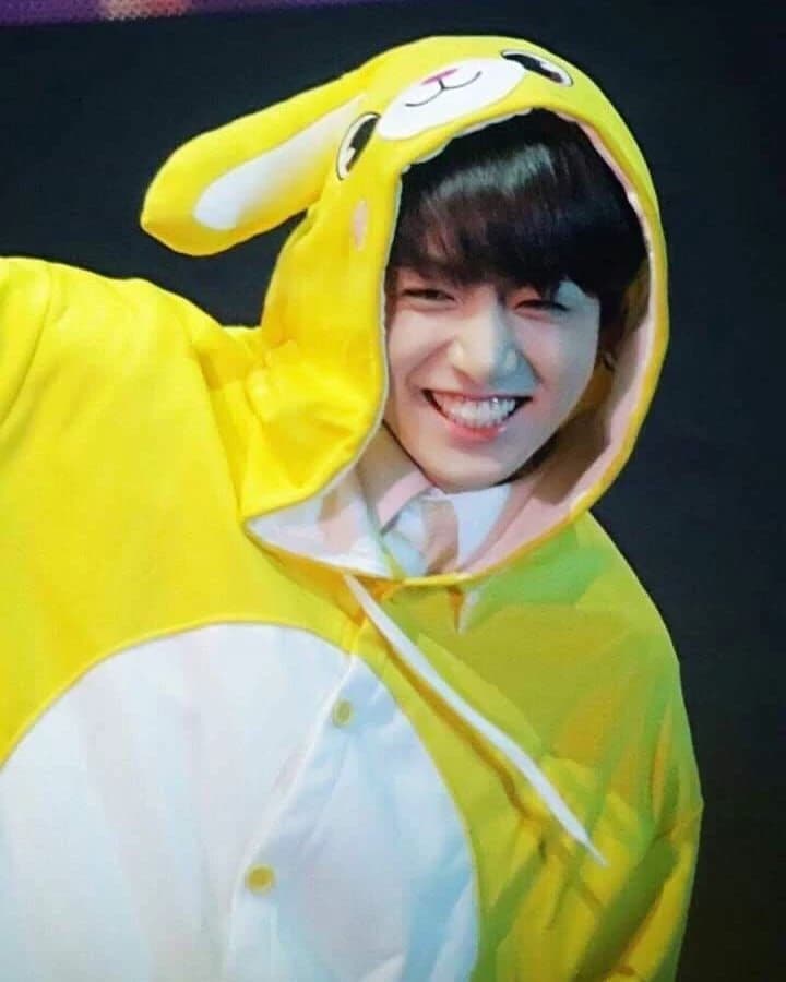 jeon jungkook thumbnail