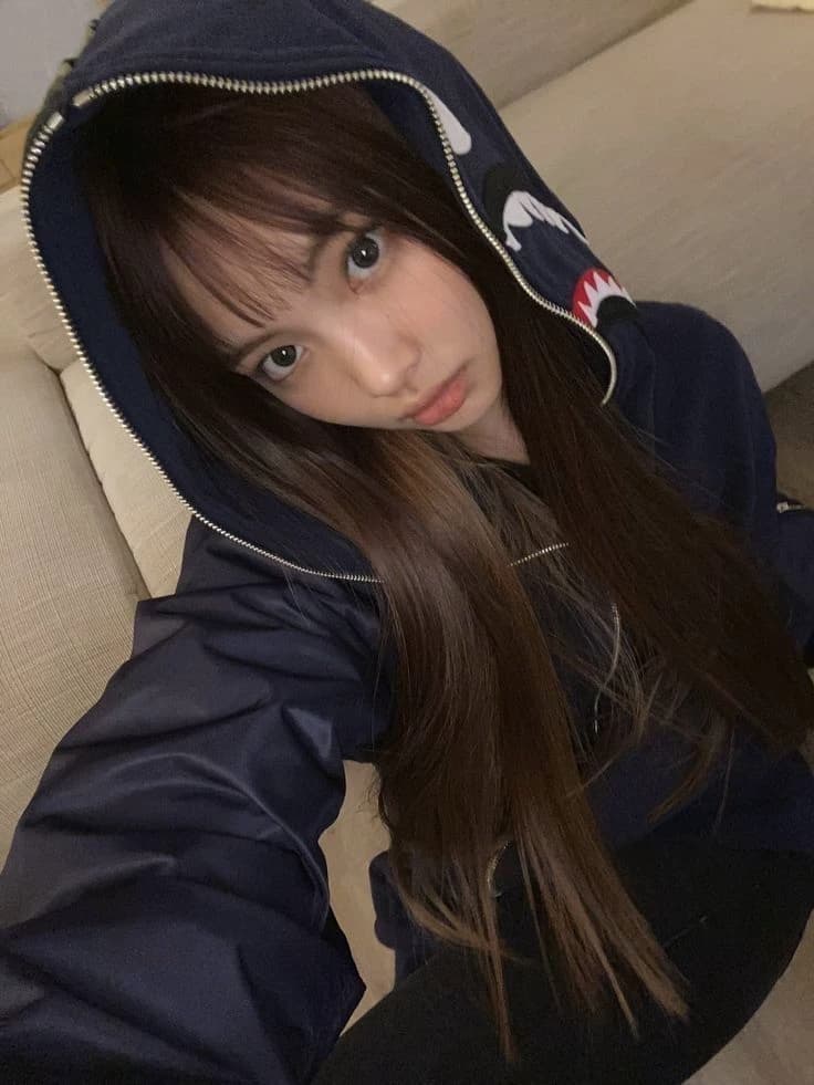 Hyein || Gl thumbnail