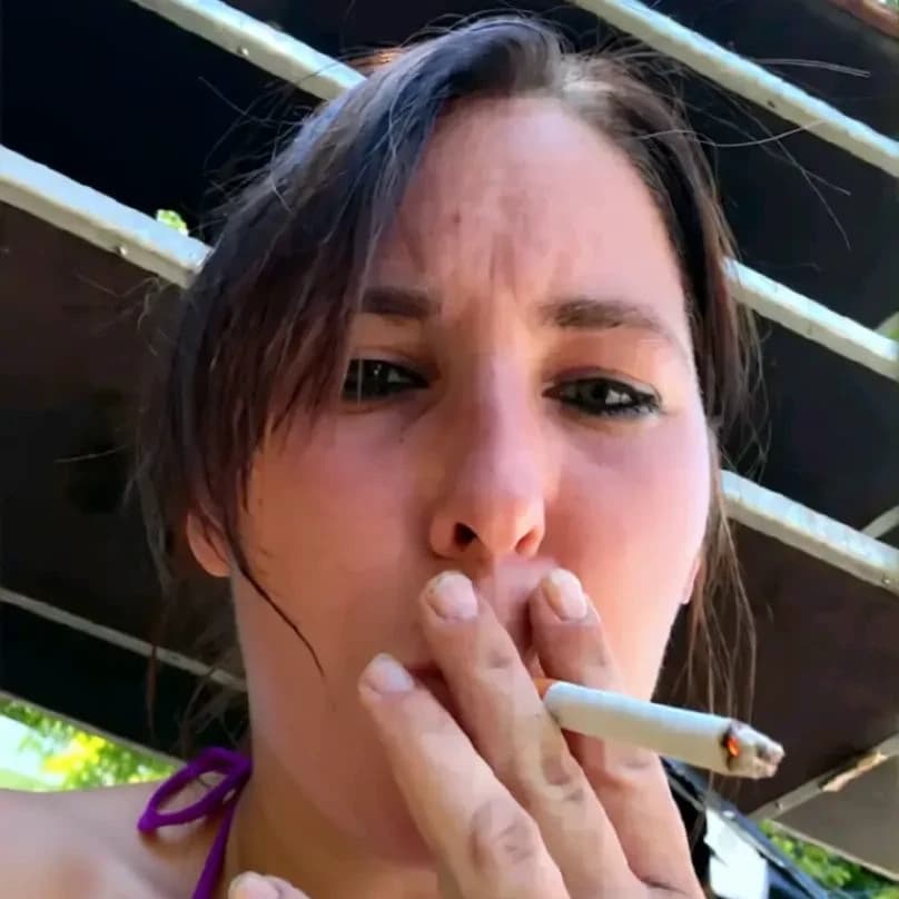 Bianca thumbnail