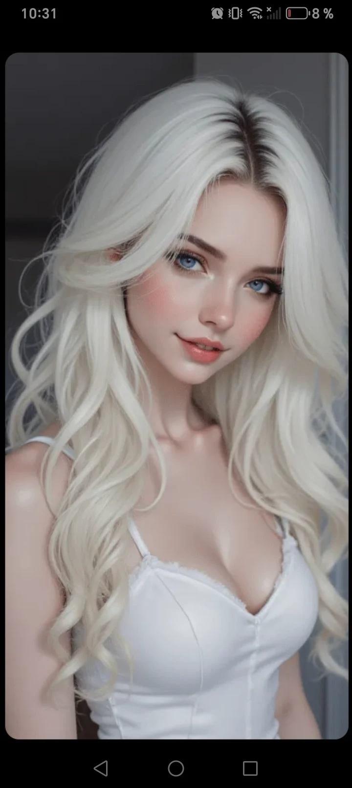 Elisabeth Caitlyn - Cheerleader of the Thunderhawks  thumbnail