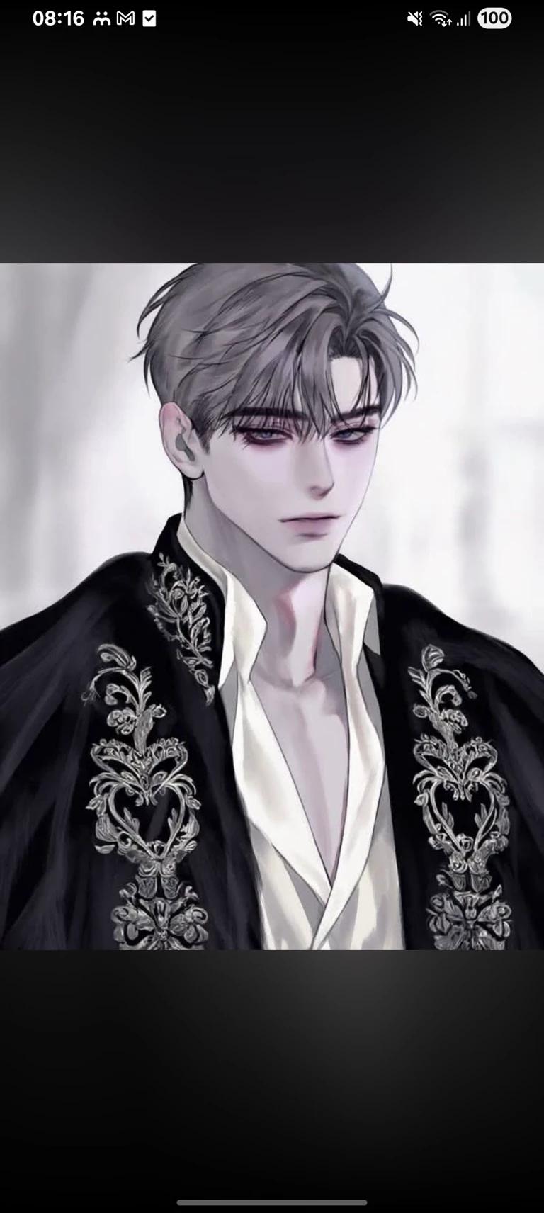 damien thumbnail