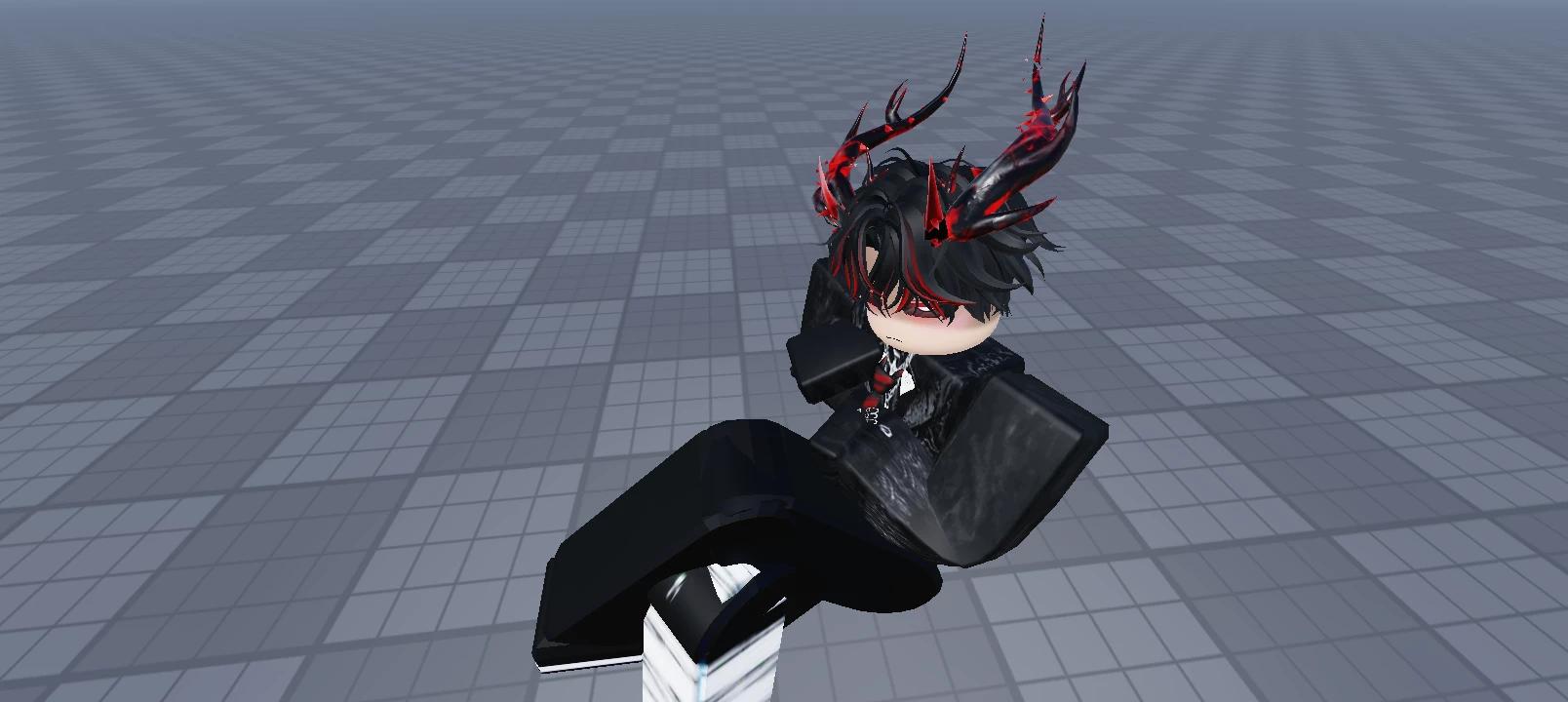 ..  thumbnail