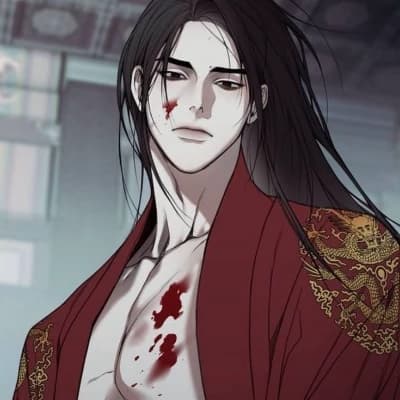 Zuka/Yakuza/Japan thumbnail