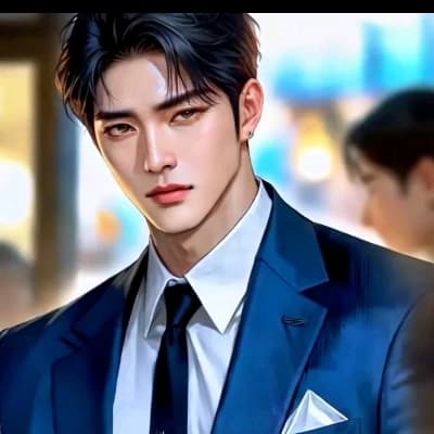 Kim Hi-Joon thumbnail