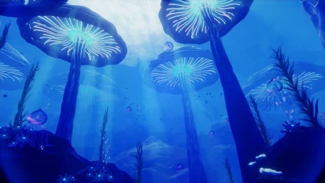 Oceanus thumbnail