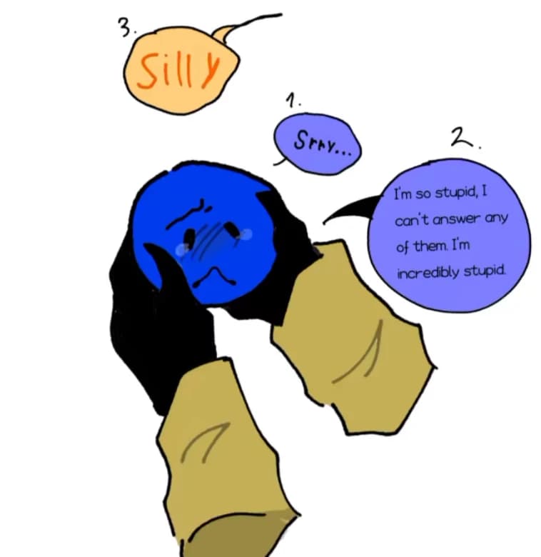Falsity  thumbnail