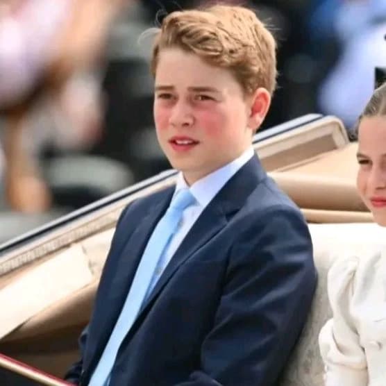 Prince George thumbnail