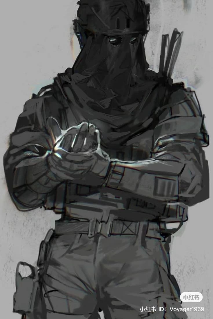 König thumbnail