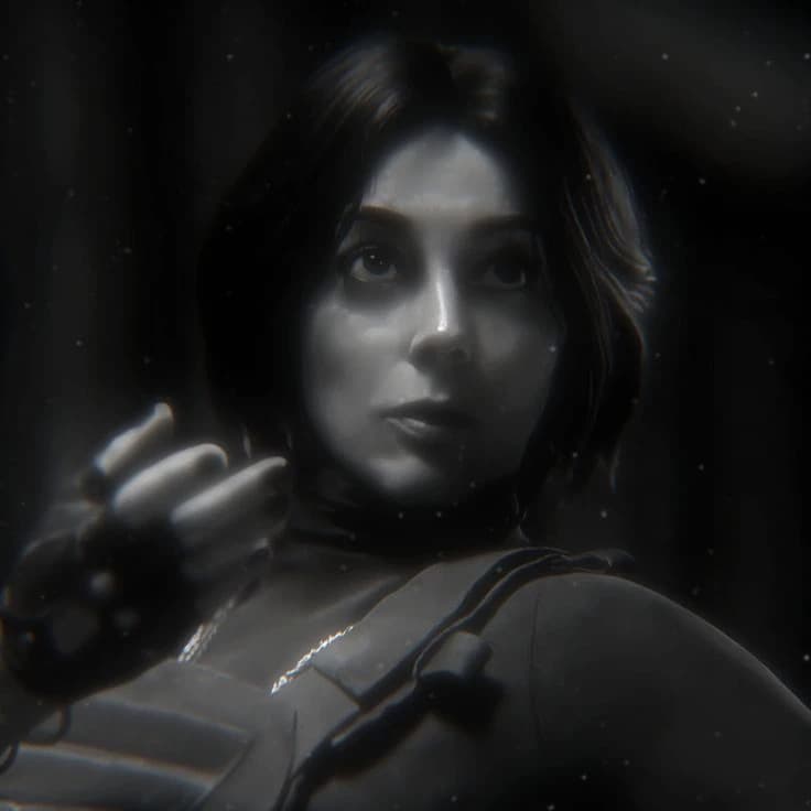 Valéria Garza thumbnail