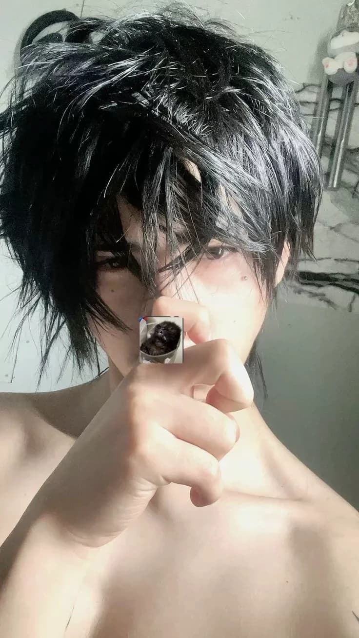 Okay thumbnail