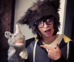 Ryan thumbnail