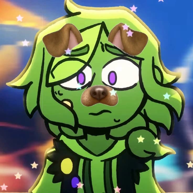 Azedo thumbnail